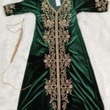 قفطان بنات صغار