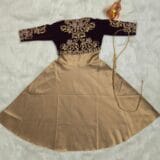 روب كراكو للصغار