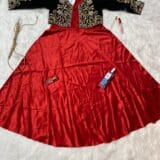 روب كراكو للصغار