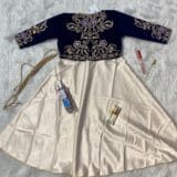 روب كراكو للصغار