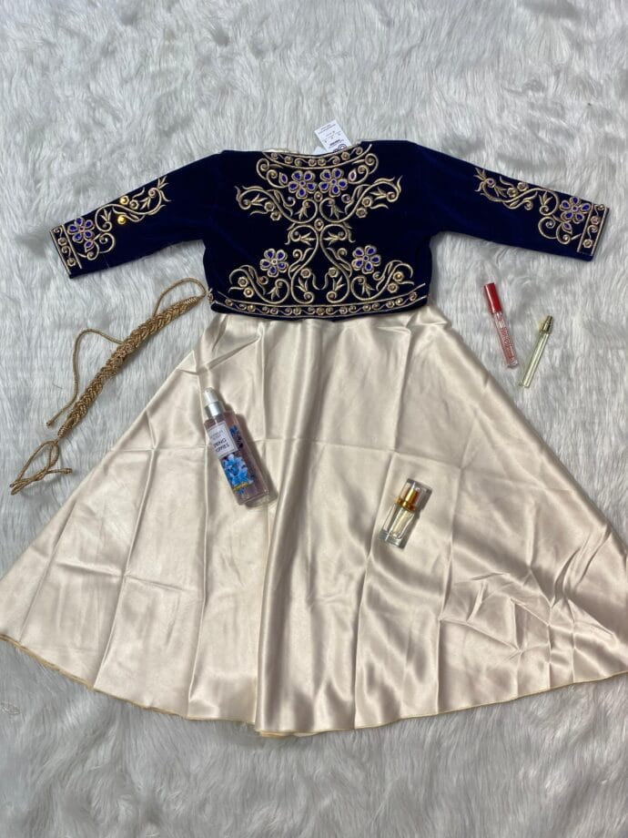 روب كراكو للصغار