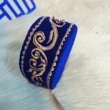 طربوش طرز شعرة حرة