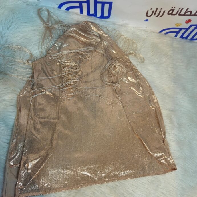 محرمة فتول للكبار