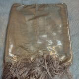 محرمة فتول للكبار