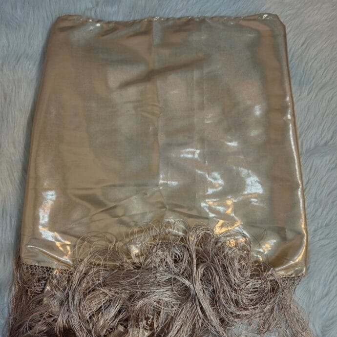 محرمة فتول للكبار