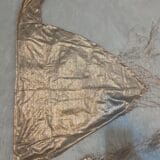 محرمة فتول للصغار