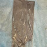 محرمة فتول للصغار