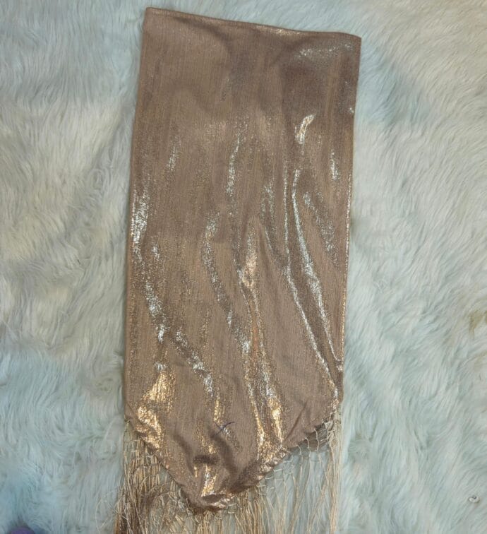 محرمة فتول للصغار