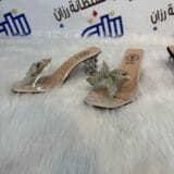 صابو سواغي أصلي صنع السلطانة رزان