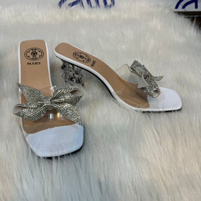 صابو سواغي أصلي صنع السلطانة رزان