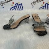 صابو سواغي أصلي صنع السلطانة رزان