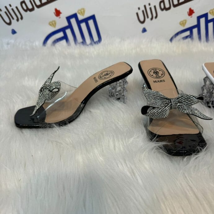 صابو سواغي أصلي صنع السلطانة رزان