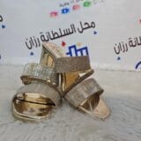 صابو سواغي صنع السلطانة رزان