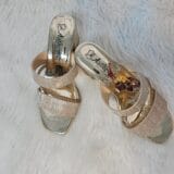 صابو سواغي صنع السلطانة رزان