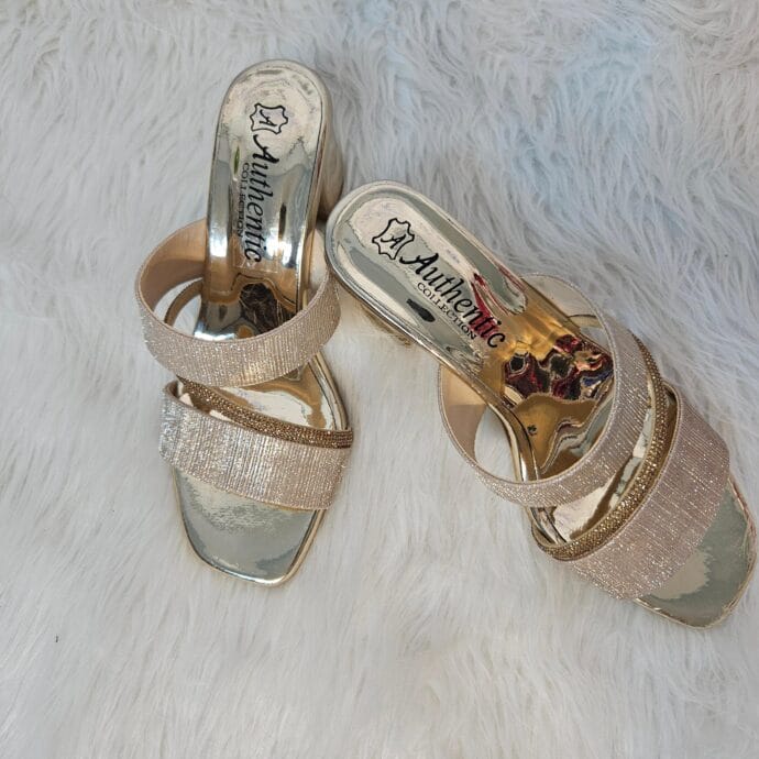 صابو سواغي صنع السلطانة رزان