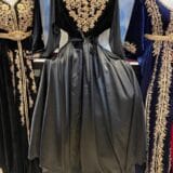 قفاطن ايفازي مخدومين في الضهر