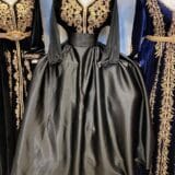 قفاطن ايفازي مخدومين في الضهر