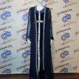 روب قفطان بالبينوار