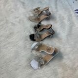 صابو سواغي أصلي صنع السلطانة رزان