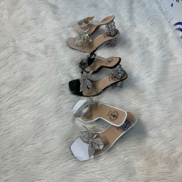 صابو سواغي أصلي صنع السلطانة رزان