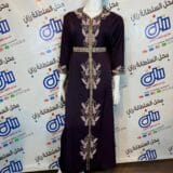 قفطان الاحجار